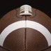 Coach “B” (@coach_b_85_) Twitter profile photo Coach “B” (@coach_b_85_) Twitter profile photo