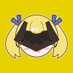 Jobson (@jobson_art) Twitter profile photo Jobson (@jobson_art) Twitter profile photo