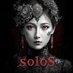 soloS (@solos202208) Twitter profile photo soloS (@solos202208) Twitter profile photo