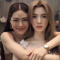 - Papiilingling x ติ่งน้องออมก้อน - แอคสำรองนะฮับ (@chutintd) 's Twitter Profile