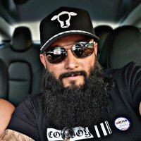 Brad Spann (@brad_spann) 's Twitter Profile