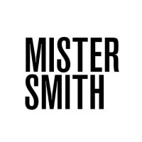 Mister Smith Entertainment (@mistersmithent) 's Twitter Profile