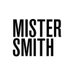 Mister Smith Entertainment (@mistersmithent) Twitter profile photo Mister Smith Entertainment (@mistersmithent) Twitter profile photo