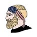 America (@america_on_sol) Twitter profile photo America (@america_on_sol) Twitter profile photo
