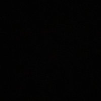 .. (@pn8lu) 's Twitter Profile