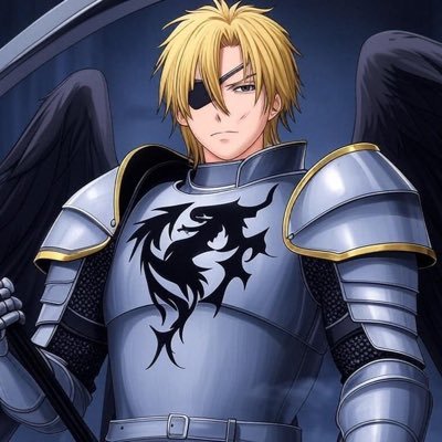 Bullruntrading's profile picture. gaming, crypto and politics!