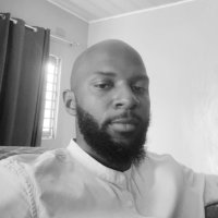 Nevanji 🤴🏽♌ (@arthurjchomba) 's Twitter Profile