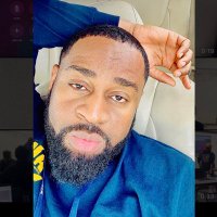 Chukael C (@iamchukael) 's Twitter Profile Photo Chukael C (@iamchukael) 's Twitter Profile Photo