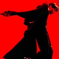 j-hope's dance (slow) (@jhopesdance) 's Twitter Profile Photo j-hope's dance (slow) (@jhopesdance) 's Twitter Profile Photo