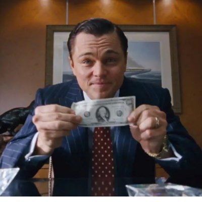 zeycallscrypto's profile picture. Not FA
Free group