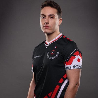 @abagnalelol