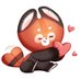酥脆达葛 (@chris_pjun) Twitter profile photo 酥脆达葛 (@chris_pjun) Twitter profile photo