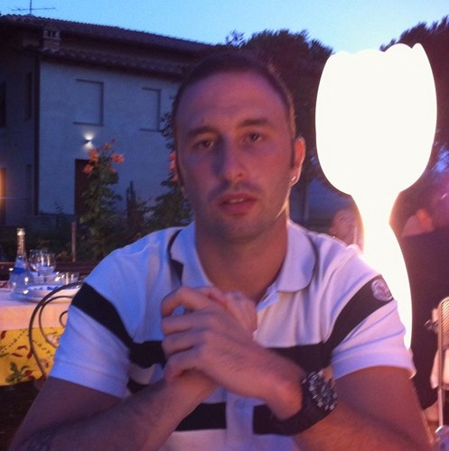 1981goodlife's profile picture. 