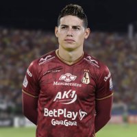 Juan Pachanga (@camiloricosoyyo) 's Twitter Profile Photo