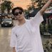 비바 (@hangy00l) Twitter profile photo 비바 (@hangy00l) Twitter profile photo
