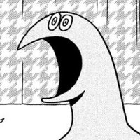 아무말대잔치 (@imsid_s2s2) 's Twitter Profile