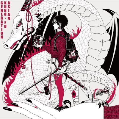 Gotch / Masafumi Gotoh (@gotch_akg) / X Gotch / Masafumi Gotoh (@gotch_akg) / X