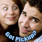 Got Pickup? Gary PUA • rizz game dating strategist (@gotpickup) 's Twitter Profile Photo Got Pickup? Gary PUA • rizz game dating strategist (@gotpickup) 's Twitter Profile Photo