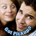 Got Pickup? Gary PUA โข rizz game dating strategist (@gotpickup) Twitter profile photo Got Pickup? Gary PUA โข rizz game dating strategist (@gotpickup) Twitter profile photo
