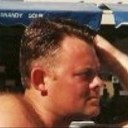 Darryl Marshall - @Drelluk - Twitter