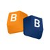 Bonkers Builders (@bonkersbuilders) Twitter profile photo Bonkers Builders (@bonkersbuilders) Twitter profile photo