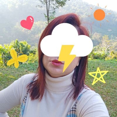 มิตรภาพดีๆ มีได้ทุกที่ อยากคุยกัน Dm พร้อมส่งรูปนะคร้าาา 🥰🥰
