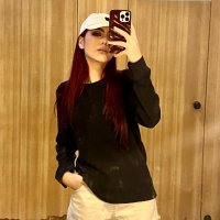 calliee (@callygomez_08) 's Twitter Profile