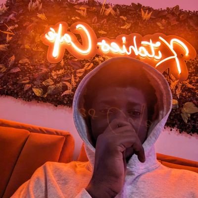 Michaelwealth15's profile picture. Technical Analyst