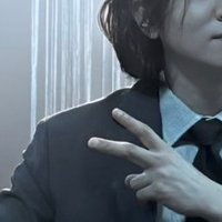 바나나 (@junglinyee_01) 's Twitter Profile