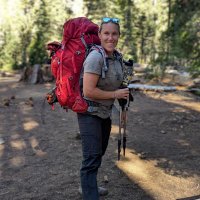 Jenna Turner (@jvt_travel) 's Twitter Profile