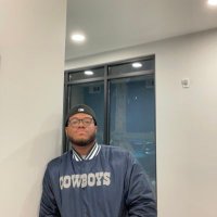 JBoogie (@jboogiedolla13) 's Twitter Profile