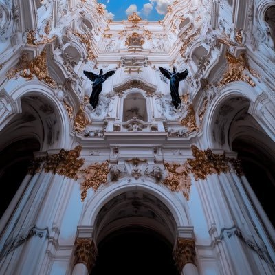 LV_Mindset's profile picture. Blessed Visionary. Luke 1:37: “For with GOD nothing will be impossible.” Here to cultivate virtues and teach wisdom.