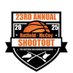 Hatfield McCoy Shootout (@hmshootout) Twitter profile photo Hatfield McCoy Shootout (@hmshootout) Twitter profile photo