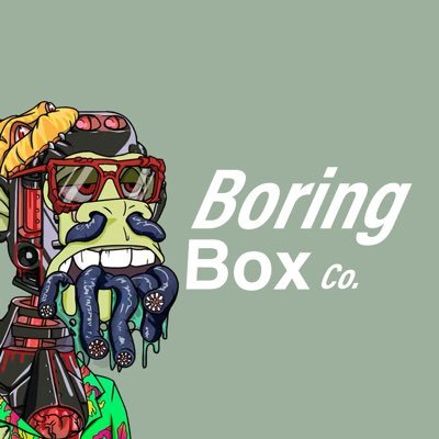 @BoringBoxCo