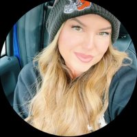 Goddess Lucy 💀😈 (@collectti14) 's Twitter Profile Photo Goddess Lucy 💀😈 (@collectti14) 's Twitter Profile Photo
