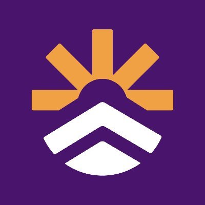 novararc's profile picture. Novara Recovery Center is an alcohol and drug addiction rehab in Virginia. Our mission is to provide the best evidence-based care to address substance abuse.