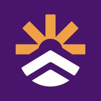 Novara Recovery Center (@novararc) Twitter profile photo
