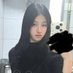 孙嘉阳 (@gmxtcsffqr49473) Twitter profile photo 孙嘉阳 (@gmxtcsffqr49473) Twitter profile photo