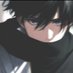 Jeff (@jeff198323) Twitter profile photo Jeff (@jeff198323) Twitter profile photo