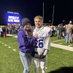 Jordan Lewis (@lewisjordan2026) Twitter profile photo Jordan Lewis (@lewisjordan2026) Twitter profile photo