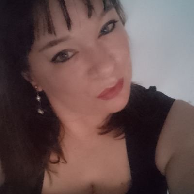 LaetitiaPodevin's profile picture. 