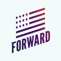 Forward Party (@fwd_party) 's Twitter Profile Photo Forward Party (@fwd_party) 's Twitter Profile Photo