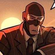 SHELLPILLED J. PLANKCELL (@teuf0rt) 's Twitter Profile Photo SHELLPILLED J. PLANKCELL (@teuf0rt) 's Twitter Profile Photo