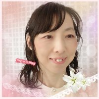 杏子🌟居場所クリエイター (@kyoko_kirakira) Twitter profile photo