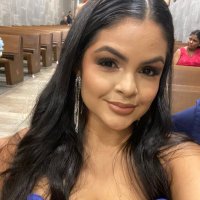 Lica (@x_aliceborges) 's Twitter Profile