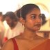 gaaji (@gaajileaks) Twitter profile photo gaaji (@gaajileaks) Twitter profile photo