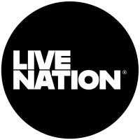Live Nation Polska (@livenationpl) 's Twitter Profile