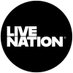 Live Nation Polska (@livenationpl) Twitter profile photo Live Nation Polska (@livenationpl) Twitter profile photo
