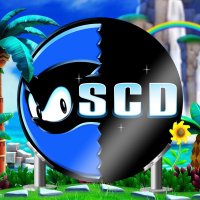 Sonic Cage Dome (@soniccagedome) 's Twitter Profile Photo Sonic Cage Dome (@soniccagedome) 's Twitter Profile Photo