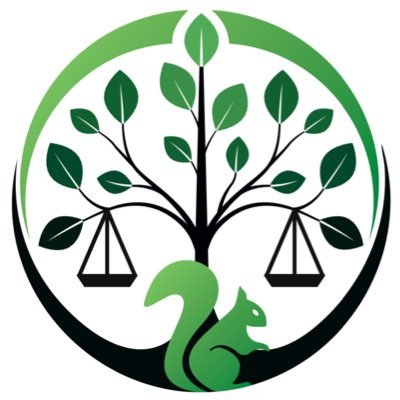 Lycee international R. Badinter Blois Profile